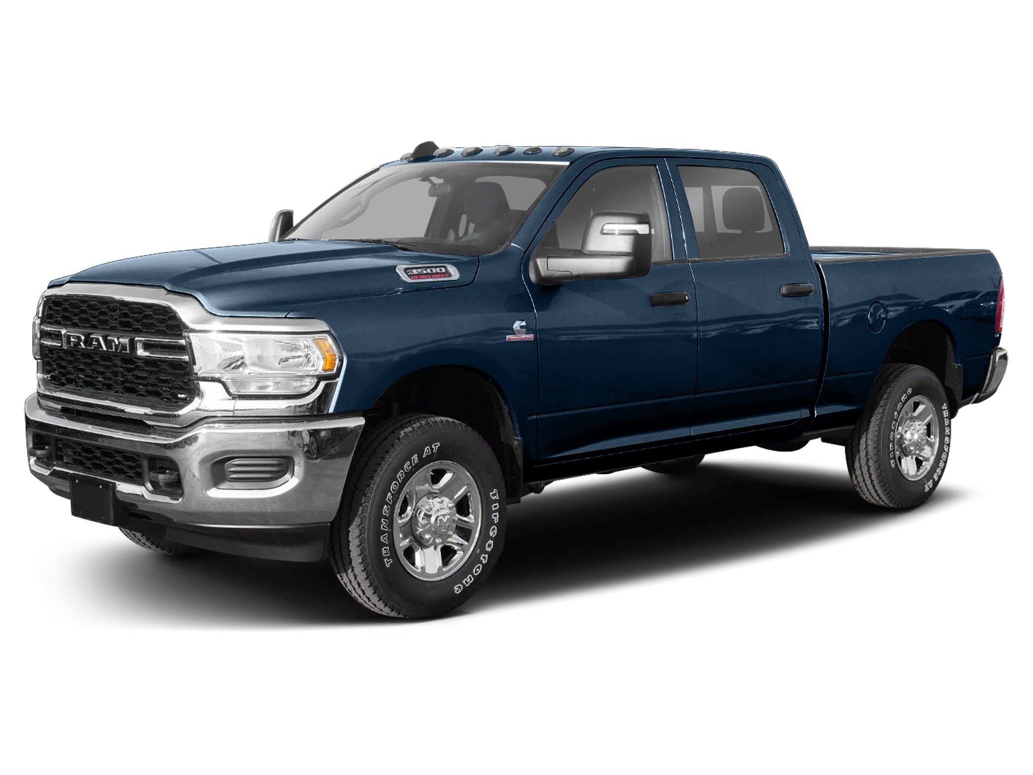 ram ram 3500 pickup 2023 3C63RRKL9PG524274 image ram ram 3500 pickup 2023 3C63RRKL9PG524274 image